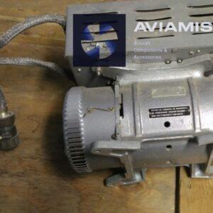 PT-500TS, TSB, TSM, YM