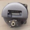 EUP-53K Electric Turn and Slip Indicator