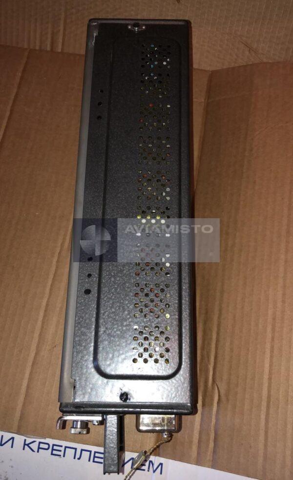 БРЗУ-115В, БРЗУ115В-2с