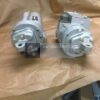 MVR-2V Series 2 Electromechanism