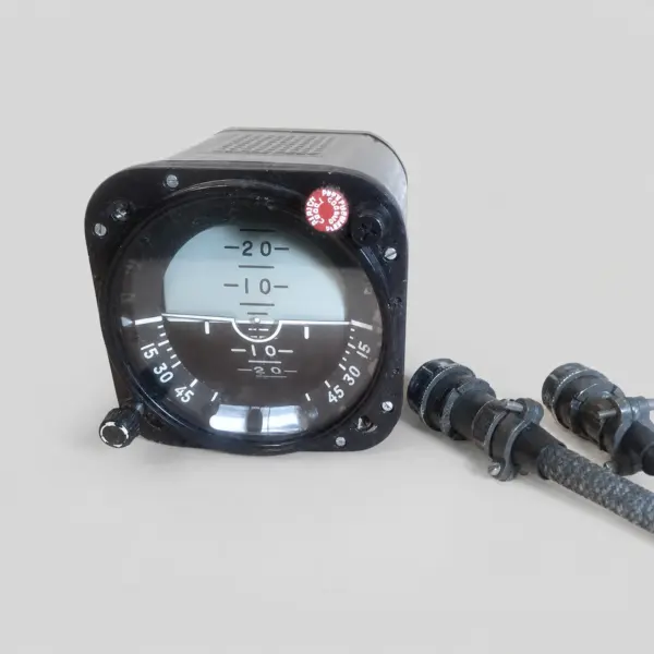 AGD-1S aviation indicator