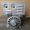 PT-200Ts Series 3 Rotary Converter