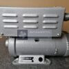 PT-200Ts Series 3 Rotary Converter