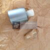 TR-115/36 Step-Down Aircraft Transformer