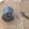 TR-115/36 Step-Down Aircraft Transformer