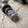 EK-48 Electropneumatic Air Valve