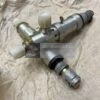 EK-48 Electropneumatic Air Valve