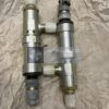 EK-48 Electropneumatic Air Valve