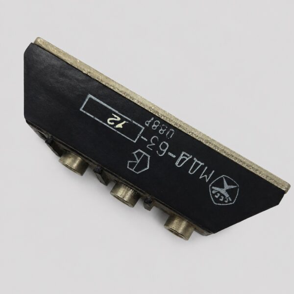 MDD-63-12 Power Diode Module