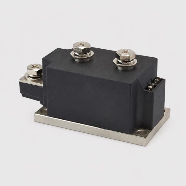 MTT-200-12 Power Thyristor Module