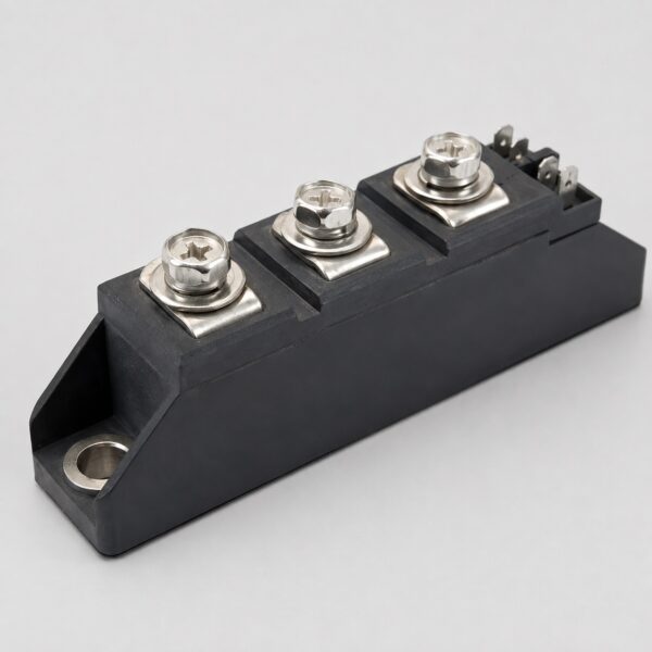MTT-63-12 Power Thyristor Module