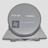 PTA-6M tachometer converter marked housing