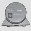 PTA-6M tachometer converter marked housing