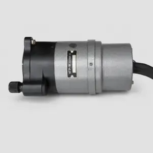 UGR-1K aviation indicator