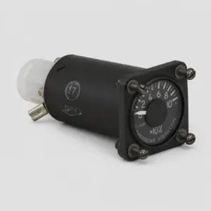 UK-68V aviation indicator