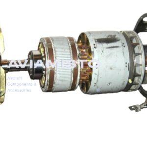 GSR-12KIS-BK 2 ser. 2