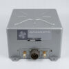 DVS-24 Airspeed Sensor