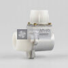 DP-110 Displacement Sensor