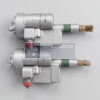 MVR-2V Series 2 Electromechanism