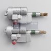 MVR-2V Series 2 Electromechanism