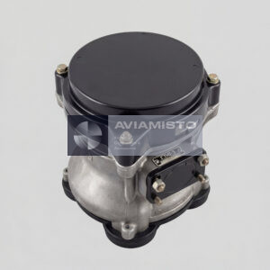 GTN7-3 (GTN-7-3) Aircraft Fuel Pump Hydraulic Aviation Fuel Transfer