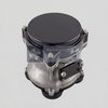 GTN7-3 (GTN-7-3) Aircraft Fuel Pump Hydraulic Aviation Fuel Transfer