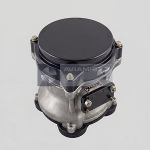 GTN7-3 (GTN-7-3) Aircraft Fuel Pump Hydraulic Aviation Fuel Transfer