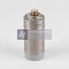 DUS-300T angular rate sensor