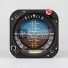 AGD-1