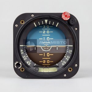 AGD-1