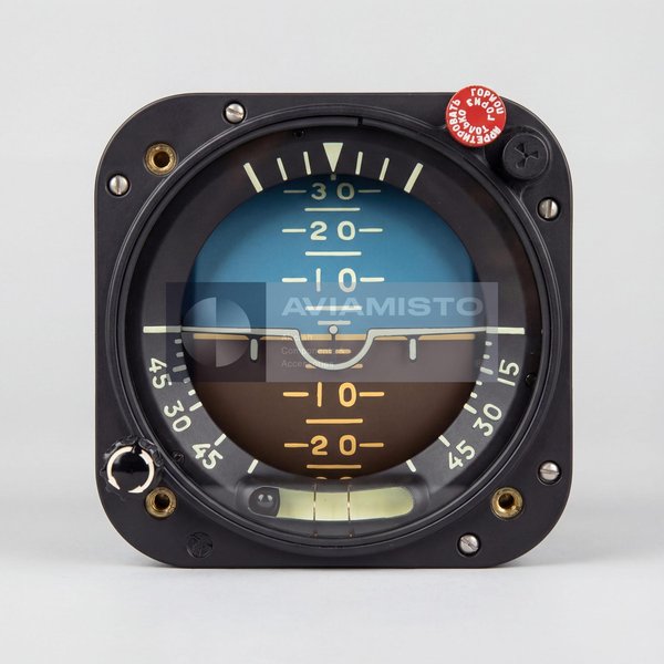 AGD-1