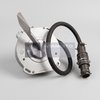 DAU-72-4-1 Aerodynamic Angle Sensor