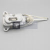 UA53A-4 Centrifugal Speed Sensor