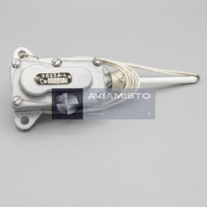 UA53A-4 Centrifugal Speed Sensor