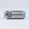 DUSVCh2-120A angular rate sensor