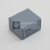 Dynamic Acceleration Sensor DLUVD-3S