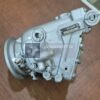 NP34M-1T, hydraulic pump aircraft