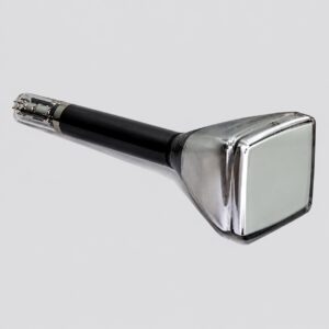 11LM5I — indicator cathode-ray tube