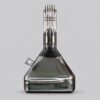 14LM1N — indicator cathode-ray tube