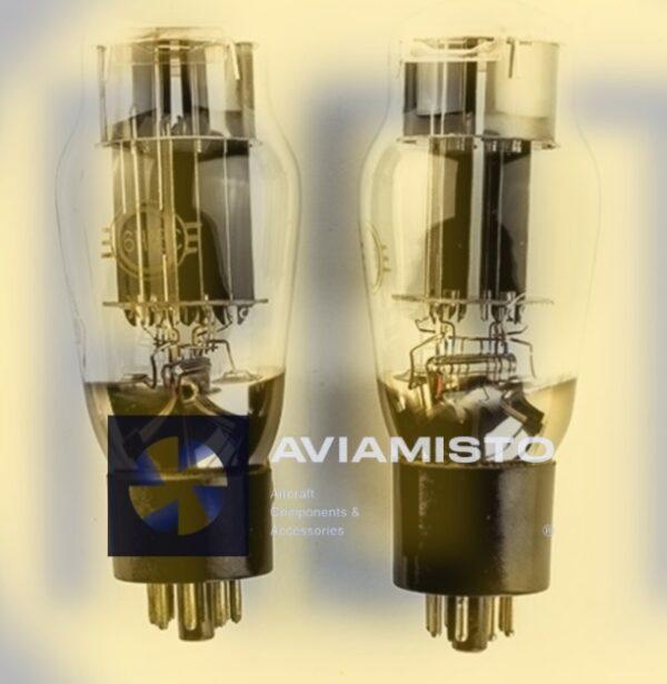 6N13S | Aviamisto | Unique components for helicopters and other aircraft