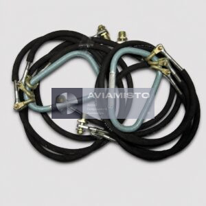 8AT-9920-00 swashplate lifting sling complete sling assembly