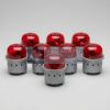 MSL-3 Aircraft Rotating Beacon Light
