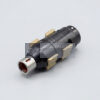US-1 Matching Unit for GSSH-A-18E Headset