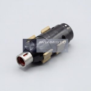 US-1 Matching Unit for GSSH-A-18E Headset