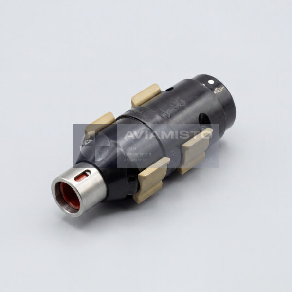 US-1 Matching Unit for GSSH-A-18E Headset