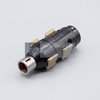 US-1 Matching Unit for GSSH-A-18E Headset