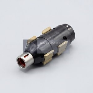 US-1 Matching Unit for GSSH-A-18E Headset