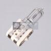 KGSM 27-85-1 Aircraft Quartz Halogen Lamp || Aviamisto