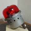 MSL-3M Aircraft Signal Beacon