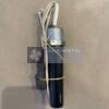 1374A-5 Thermal Switch for KO-50 Mi-8 Heater